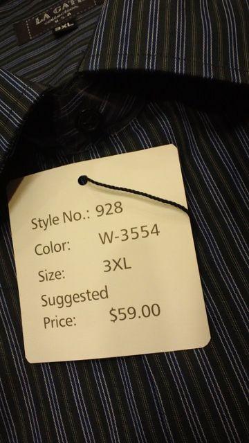 LA[GATE USA XgCvVc n TCY3XL2XL @A  jt@bV 