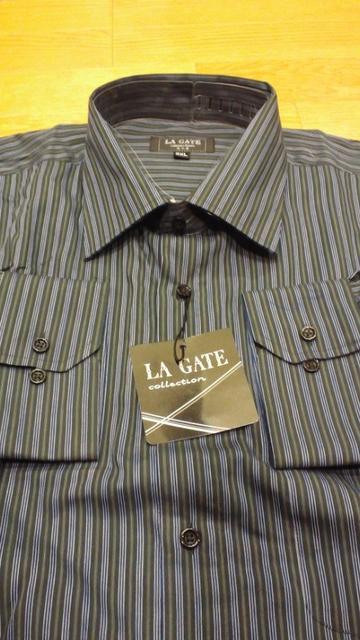 LA[GATE USA XgCvVc n TCY3XL2XL @A  jt@bV 