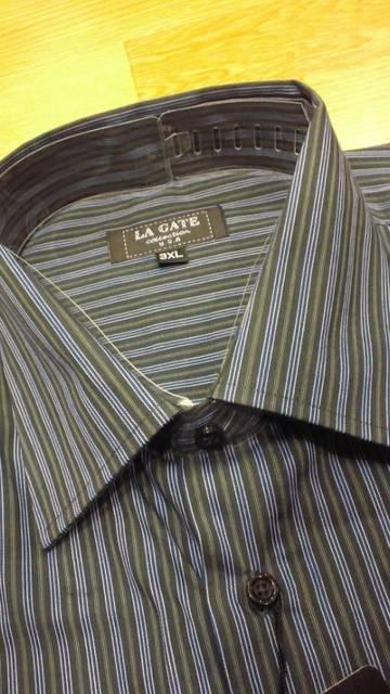 LA[GATE USA XgCvVc n TCY3XL2XL @A  jt@bV 