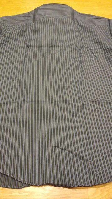 LA[GATE USA XgCvVc n TCY3XL2XL @A  jt@bV 