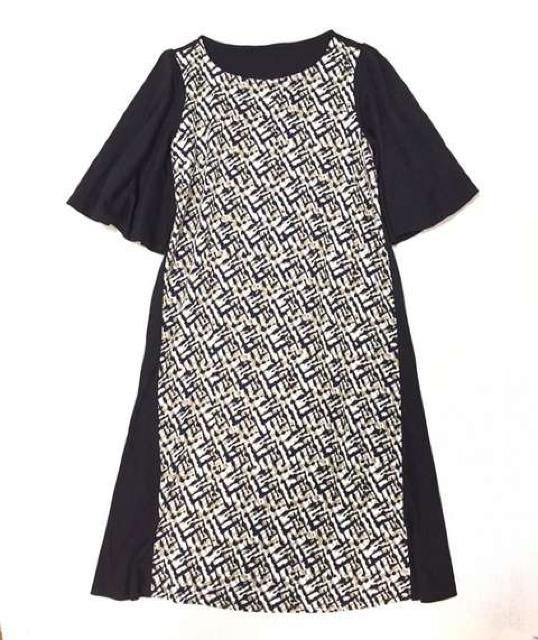 VbvxX[uJbg\[؂ւs[X(M)   uh 