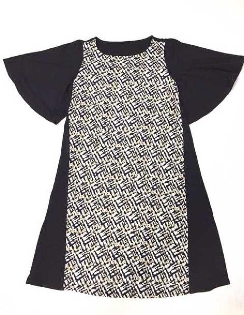 VbvxX[uJbg\[؂ւs[X(M)  uh 