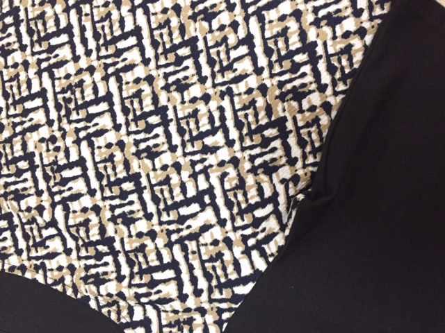 VbvxX[uJbg\[؂ւs[X(M)  uh 