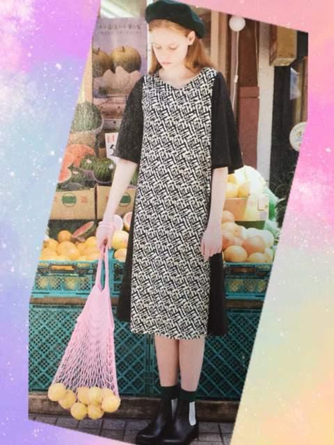 VbvxX[uJbg\[؂ւs[X(M)  uh 