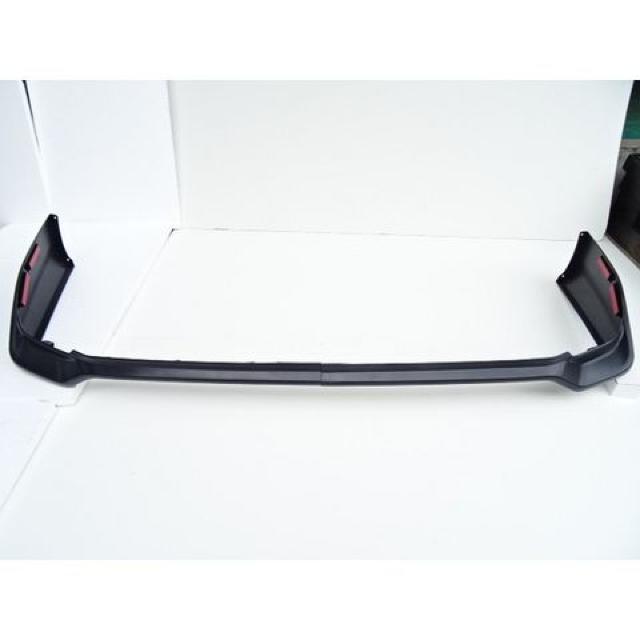 g^ tg op[ bv X|C[ nCG[X200n4^  /oCN