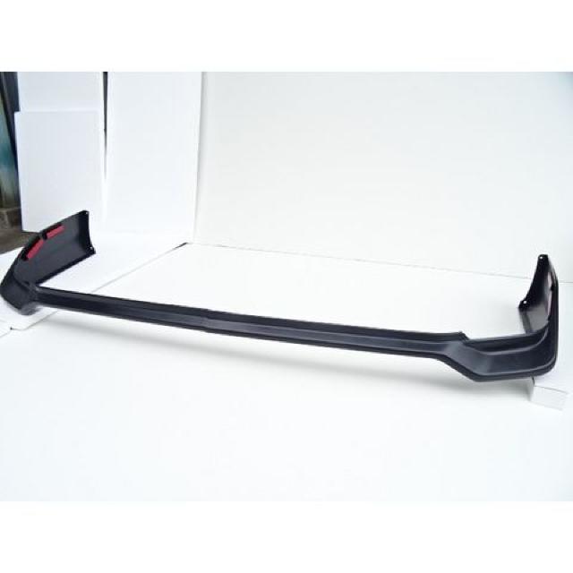 g^ tg op[ bv X|C[ nCG[X200n4^  /oCN