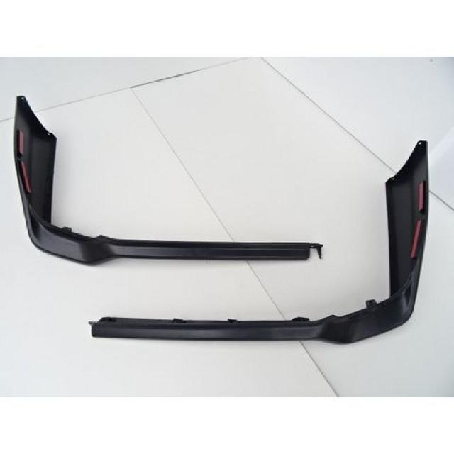 g^ tg op[ bv X|C[ nCG[X200n4^  /oCN