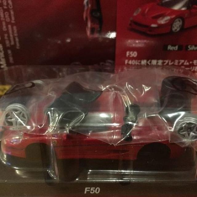 tF[7 F50 TNX聚   zr[ 