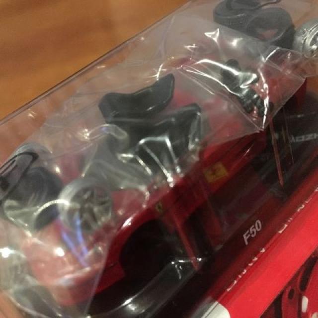 tF[7 F50 TNX聚  zr[ 