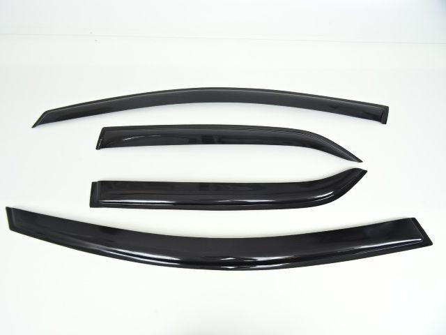 ホンダ B&Lドアバイザー/サイドバイザー フィット GD1GD2GD3GD4(01y〜07y) < 自動車/バイク ホンダ B&Lドアバイザー/サイドバイザー フィット GD1GD2GD3GD4(01y〜07y) < 自動車/バイク