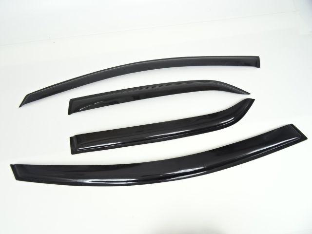ホンダ B&Lドアバイザー/サイドバイザー フィット GD1GD2GD3GD4(01y〜07y) < 自動車/バイク ホンダ B&Lドアバイザー/サイドバイザー フィット GD1GD2GD3GD4(01y〜07y) < 自動車/バイク