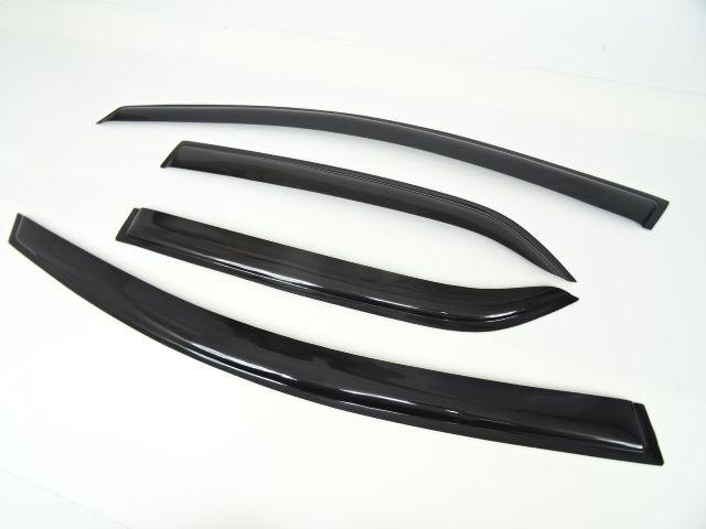 ホンダ B&Lドアバイザー/サイドバイザー フィット GD1GD2GD3GD4(01y〜07y) < 自動車/バイク ホンダ B&Lドアバイザー/サイドバイザー フィット GD1GD2GD3GD4(01y〜07y) < 自動車/バイク