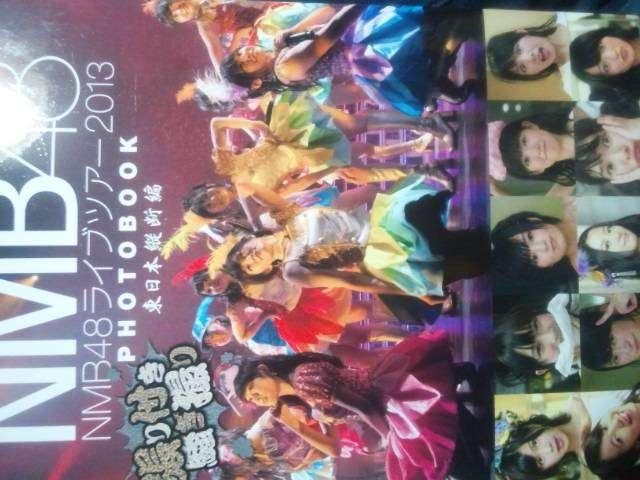 NMB48ʐ^WuCucA[QOPR{fҁv   ^gObY 