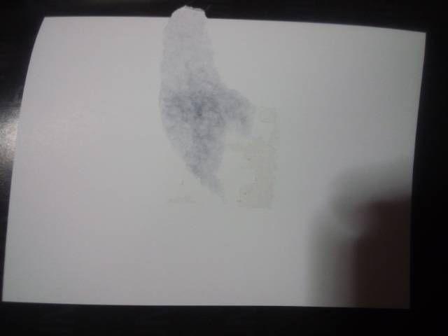 NMB48ʐ^WuCucA[QOPR{fҁv  ^gObY 