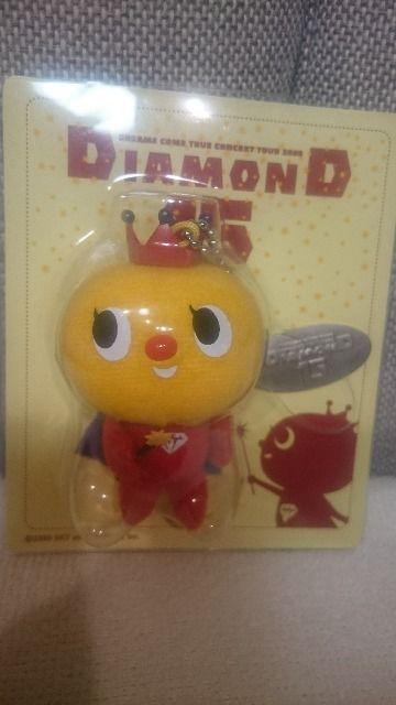 J MdIhJ RT[gcA[2005 diamond15 }XRbg L[z_[   ^gObY 