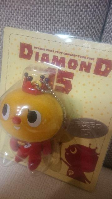 J MdIhJ RT[gcA[2005 diamond15 }XRbg L[z_[  ^gObY 