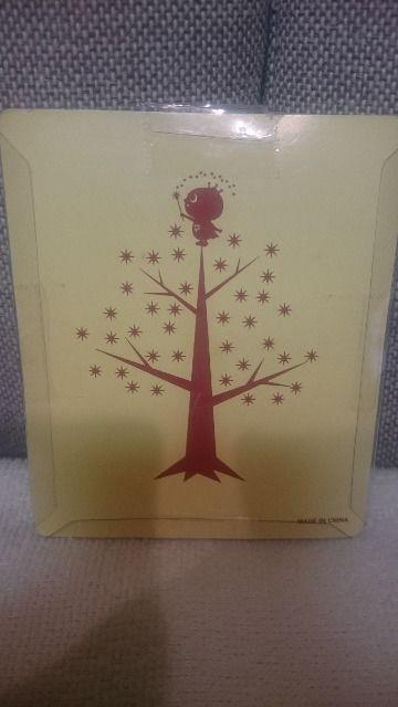 J MdIhJ RT[gcA[2005 diamond15 }XRbg L[z_[  ^gObY 