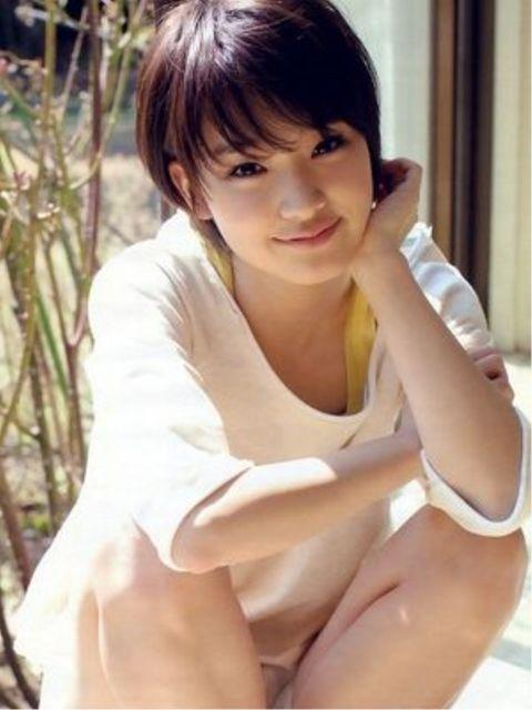 ͍ʉ肳 掿LtHgiʐ^j@200   ^gObY 