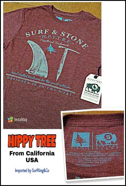 【HIPPY TREE】最新T★日本未入荷本物USA直輸入プレミアムモデル!限定大特価SALE!残り一点限り! < レジャー/スポーツ  【HIPPY TREE】最新T★日本未入荷本物USA直輸入プレミアムモデル!限定大特価SALE!残り一点限り!  < レジャー/スポーツの