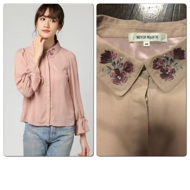 i~bV}bV hJ܃tAuEX   uh 