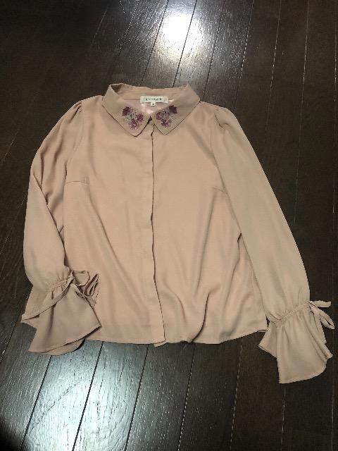 i~bV}bV hJ܃tAuEX  uh 