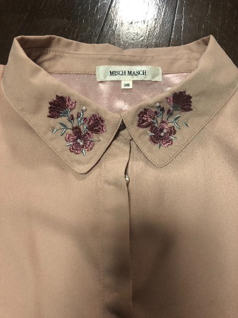 i~bV}bV hJ܃tAuEX  uh 