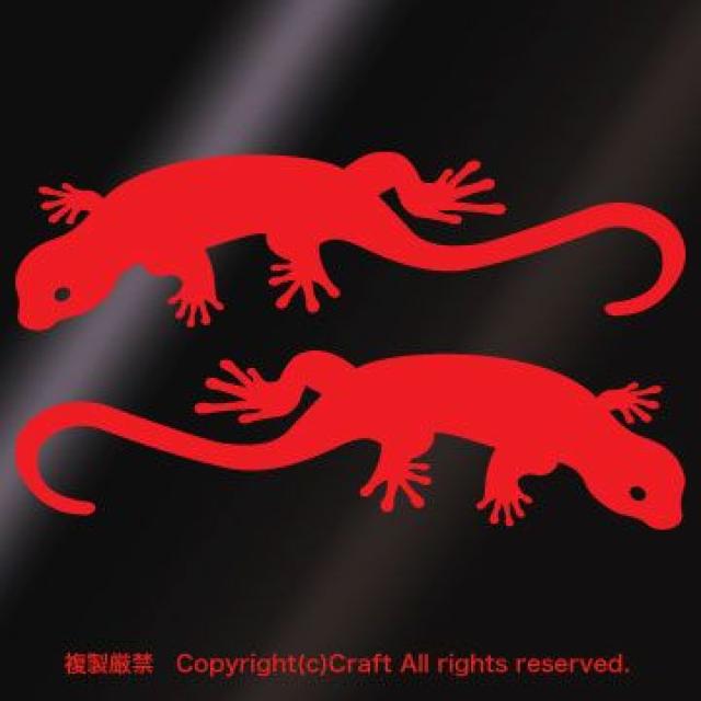 Lizard AgJQ XebJ[(/15cm)E1g  /oCN