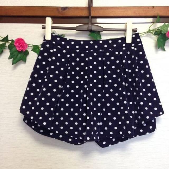 �C���O���l�C�r�[ �h�b�g ���b�v �L�����b�g �V���[�g�p���c  �� �u�����h�� 