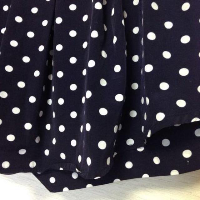 �C���O���l�C�r�[ �h�b�g ���b�v �L�����b�g �V���[�g�p���c �� �u�����h�� 