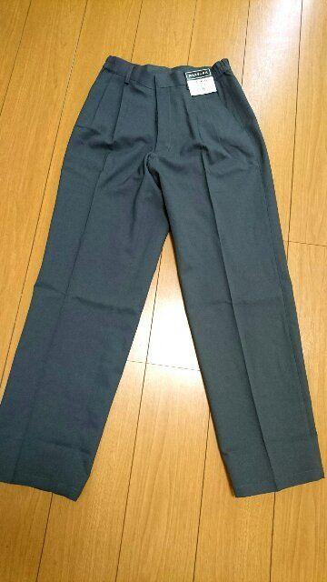 Vi 艿6490~ Y M O pc Y{ XbNX   jt@bV 