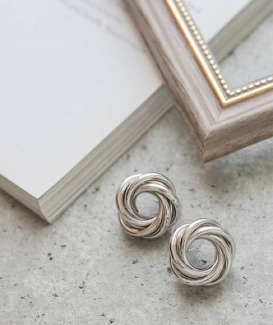 艿2,790~cCXgOsAX+ۑܕtyViz2_SET ZbgVo[  ANZT[/v 