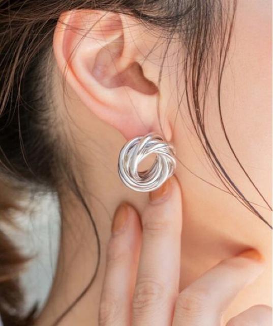 艿2,790~cCXgOsAX+ۑܕtyViz2_SET ZbgVo[  ANZT[/v 