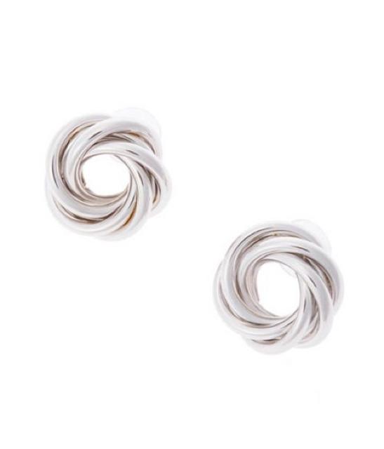 艿2,790~cCXgOsAX+ۑܕtyViz2_SET ZbgVo[  ANZT[/v 