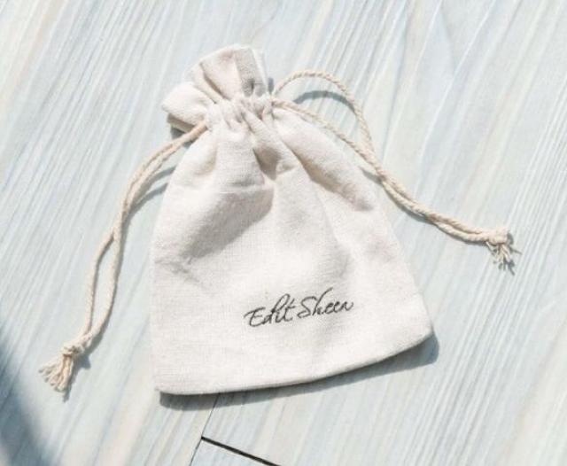 艿2,790~cCXgOsAX+ۑܕtyViz2_SET ZbgVo[  ANZT[/v 