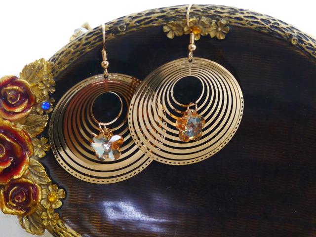 Vi AeB[N@ԃr[Yt^sAX   ANZT[/v 