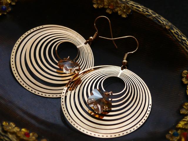 Vi AeB[N@ԃr[Yt^sAX  ANZT[/v 