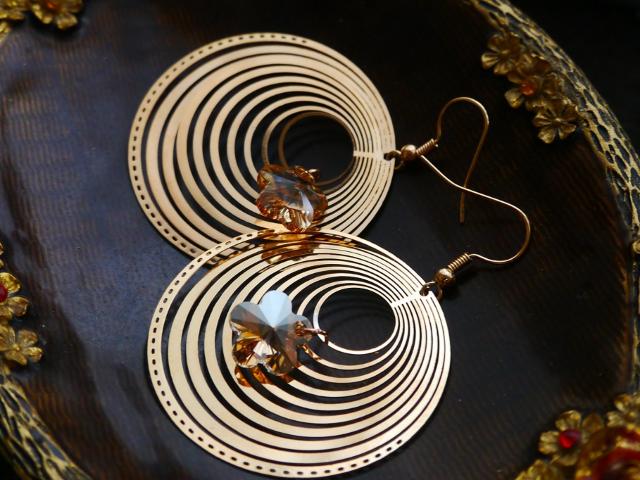 Vi AeB[N@ԃr[Yt^sAX  ANZT[/v 