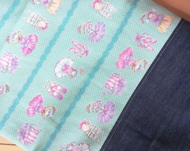 シューズバッグハンドメイド < キッズ/ベビー  シューズバッグハンドメイド < キッズ/ベビーの