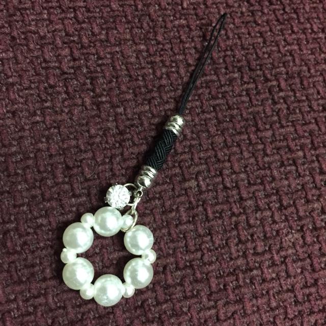 p[̉ԗւƈꗱLL̃Xgbv 