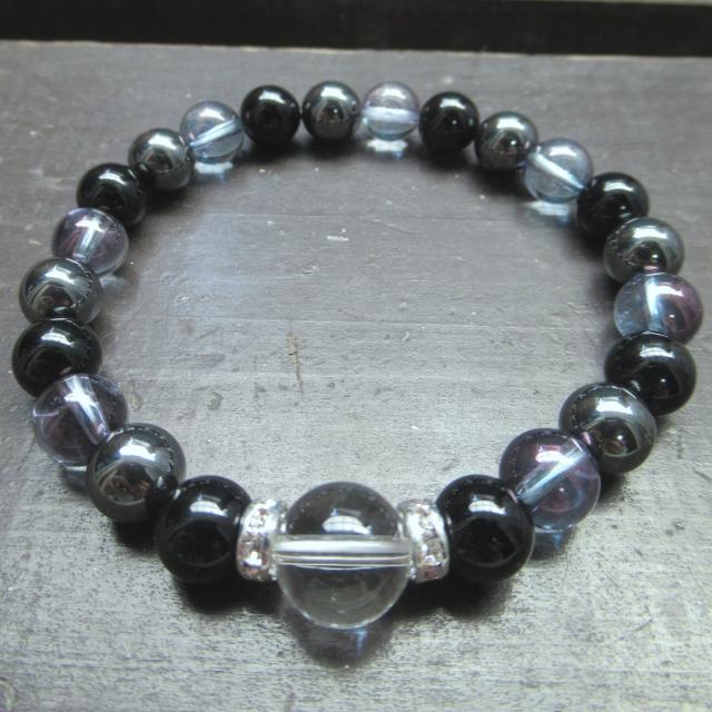 w}^CgRXI[IjLXuXbg   jANZT[/v 