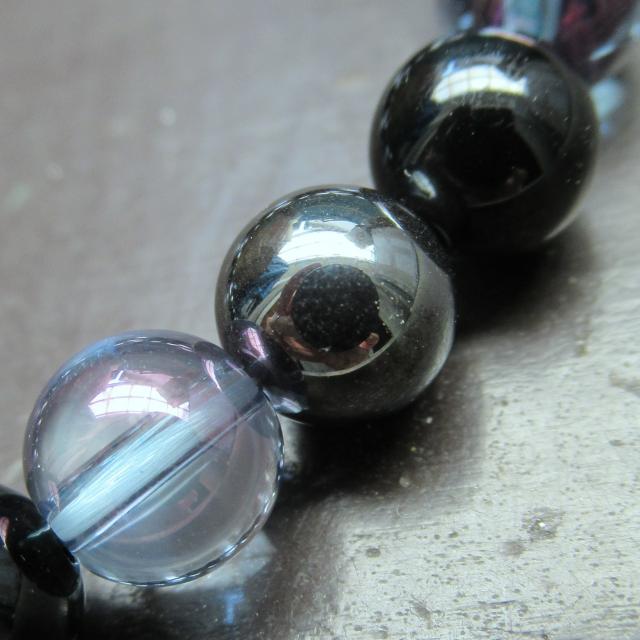 w}^CgRXI[IjLXuXbg  jANZT[/v 