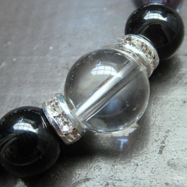 w}^CgRXI[IjLXuXbg  jANZT[/v 