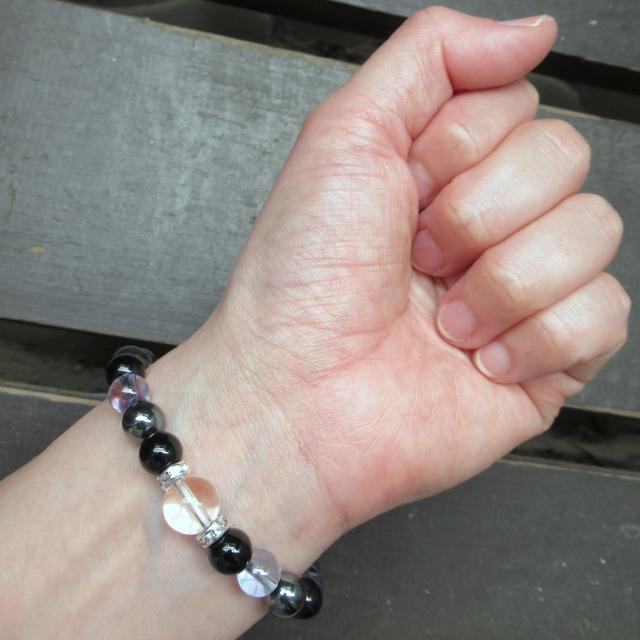 w}^CgRXI[IjLXuXbg  jANZT[/v 