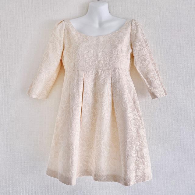 ItzCgS[ht[ԎhJWK[hhXs[X   uh 