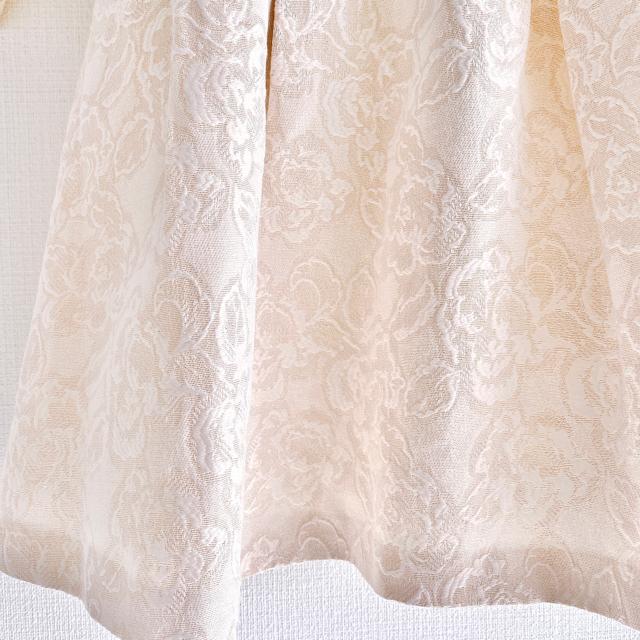 ItzCgS[ht[ԎhJWK[hhXs[X  uh 