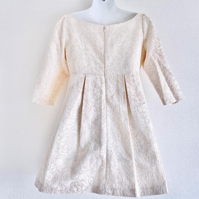 ItzCgS[ht[ԎhJWK[hhXs[X  uh 