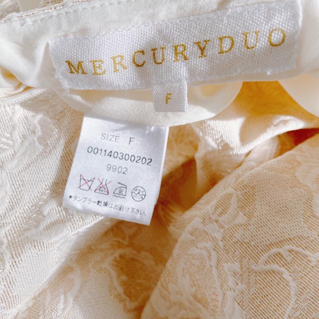 ItzCgS[ht[ԎhJWK[hhXs[X  uh 