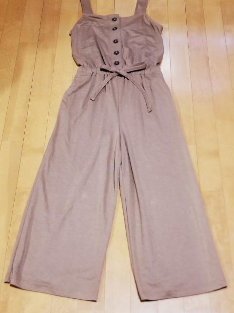 ���C�h�p���c�T���y�b�g  �� �u�����h�� 