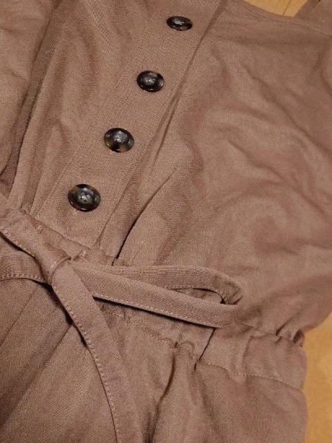 ���C�h�p���c�T���y�b�g �� �u�����h�� 