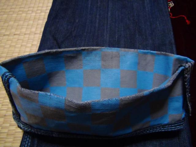 JUNIORSWEETのジーパン(L)!。 < 男性ファッション  JUNIORSWEETのジーパン(L)!。 < 男性ファッションの